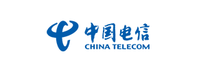 中国电信