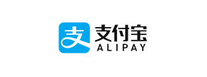 支付宝