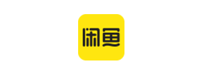 闲鱼