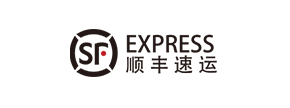 顺丰