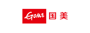 国美