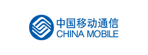 中国移动
