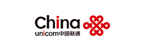 中国联通