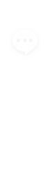  alternate text